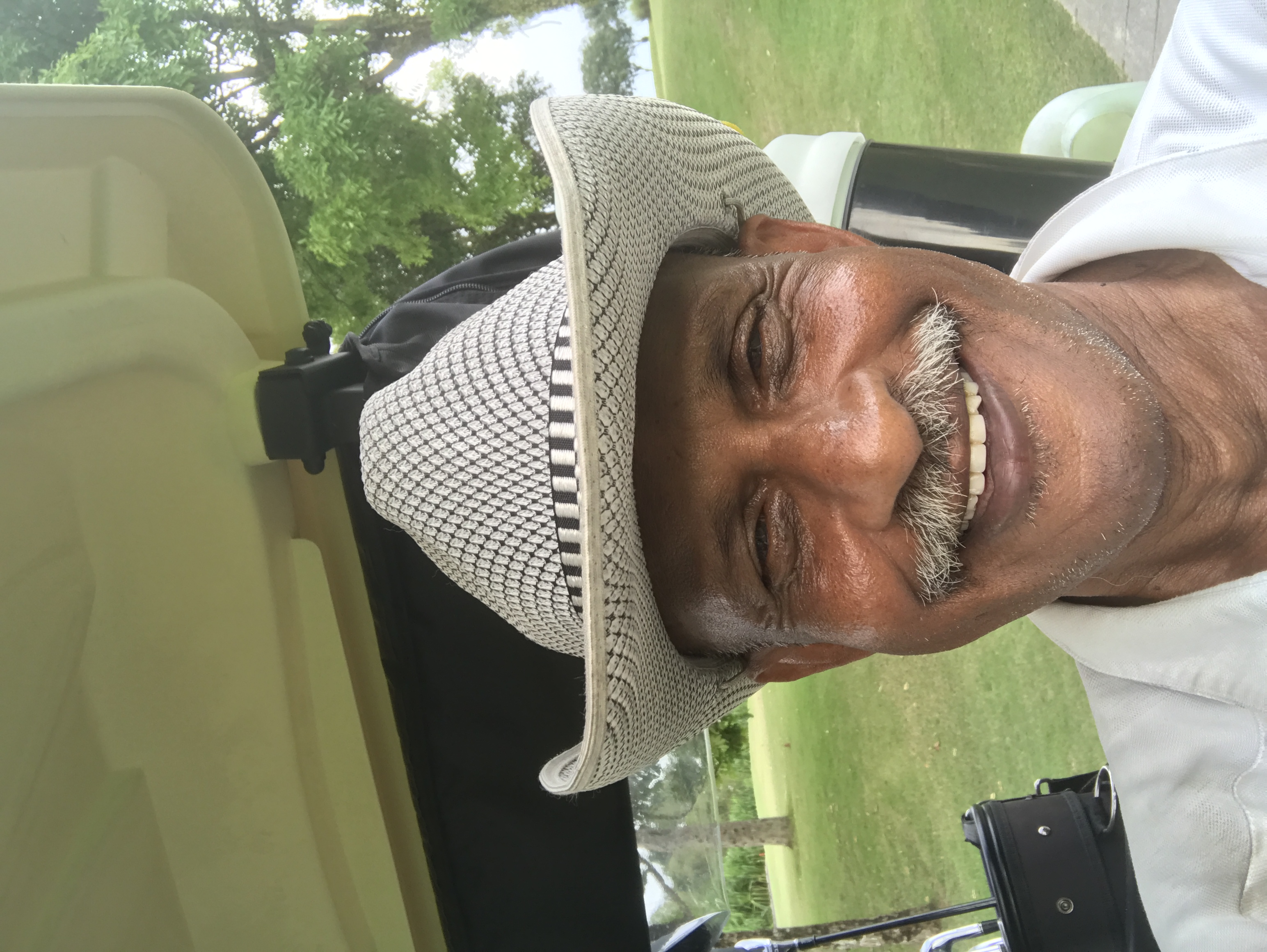 Sach Krishnan